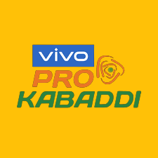 Pro Kabaddi League 2022 Schedule and Teams