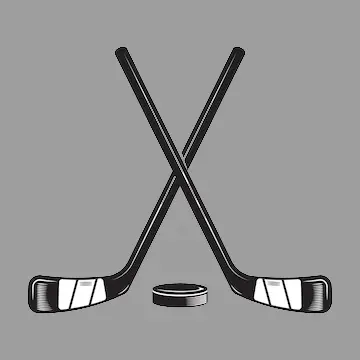Equipment Required to Play Ice Hockey